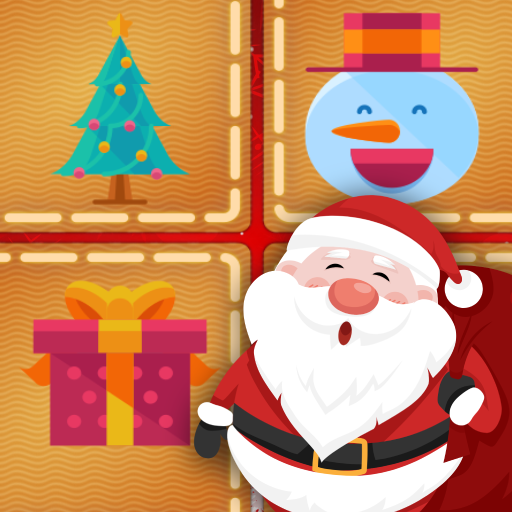 Memory Christmas